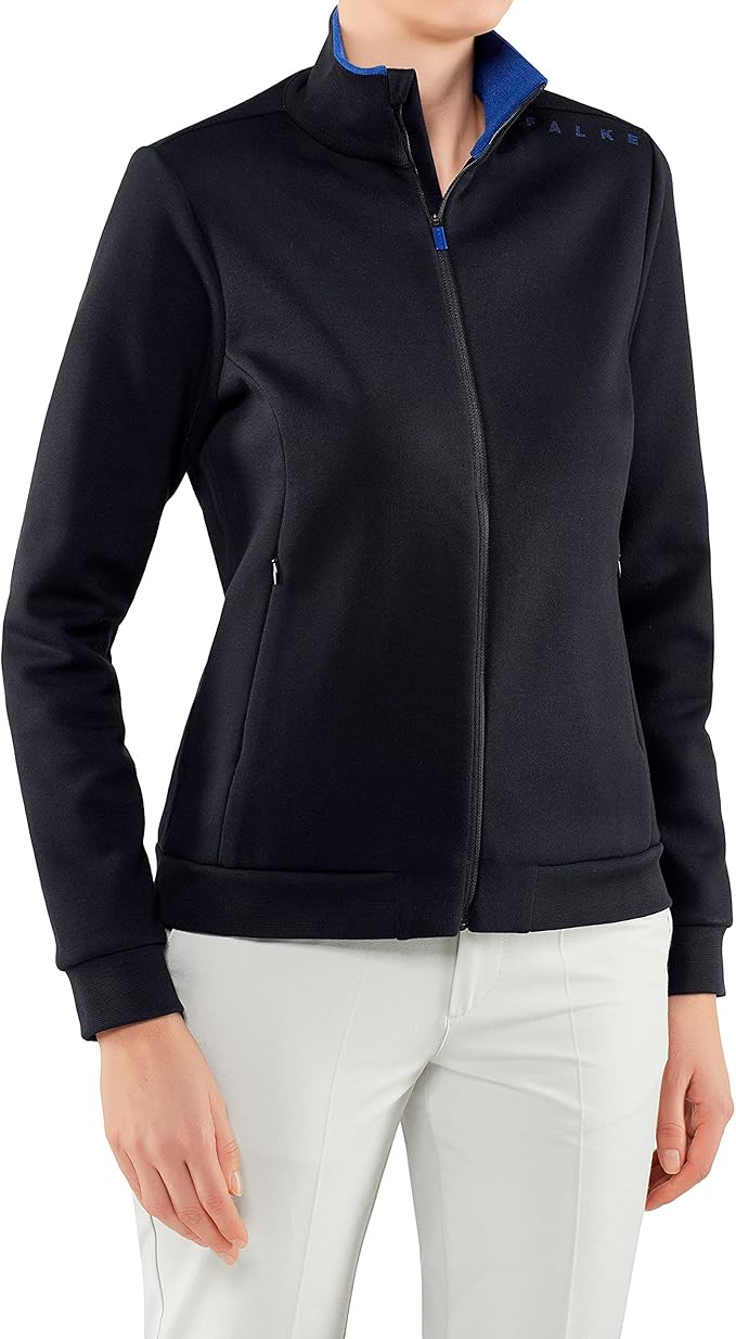 falke 女式 go golf 运动衫